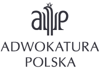 Adwokatura Polska